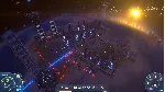 Dyson Sphere Program STEAM•RU АВТОДОСТАВКА 0% - irongamers.ru