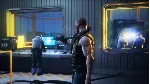 Werewolf: The Apocalypse - Earthblood Champion XBOX ONE