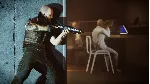 Werewolf: The Apocalypse - Earthblood Champion XBOX ONE