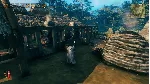 ⭐ Valheim - STEAM (Region free) - irongamers.ru
