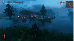 ⭐ Valheim - STEAM (Region free) - irongamers.ru