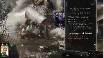 ⭐ Disco Elysium - The Final Cut STEAM (Region free) - irongamers.ru