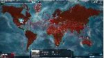 Plague Inc: Evolved STEAM•RU АВТОДОСТАВКА 0% - irongamers.ru