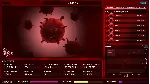 Plague Inc: Evolved STEAM•RU АВТОДОСТАВКА 0% - irongamers.ru