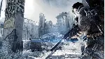 Metro Redux Bundle (набор 2игры) XBOX ONE Код/Ключ - irongamers.ru