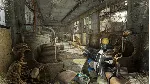 Metro Redux Bundle (набор 2игры) XBOX ONE Код/Ключ - irongamers.ru