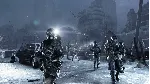 Metro Redux Bundle (набор 2игры) XBOX ONE Код/Ключ - irongamers.ru