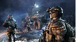 Metro Redux Bundle (набор 2игры) XBOX ONE Код/Ключ - irongamers.ru