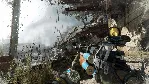 Metro Redux Bundle (набор 2игры) XBOX ONE Код/Ключ - irongamers.ru