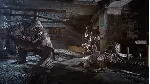 Metro Redux Bundle (набор 2игры) XBOX ONE Код/Ключ - irongamers.ru