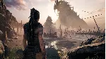 HELLBLADE: SENUA&acute;S SACRIFICE・STEAM АККАУНТ・PC・ - irongamers.ru