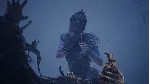 HELLBLADE: SENUA&acute;S SACRIFICE・STEAM АККАУНТ・PC・ - irongamers.ru