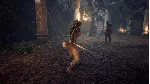 HELLBLADE: SENUA&acute;S SACRIFICE・STEAM АККАУНТ・PC・ - irongamers.ru