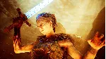 HELLBLADE: SENUA&acute;S SACRIFICE・STEAM АККАУНТ・PC・ - irongamers.ru