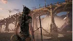 HELLBLADE: SENUA&acute;S SACRIFICE・STEAM АККАУНТ・PC・ - irongamers.ru
