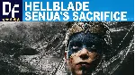 HELLBLADE: SENUA&acute;S SACRIFICE・STEAM АККАУНТ・PC・ - irongamers.ru