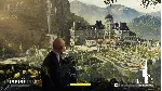 HITMAN 2・ЗОЛОТОЕ ИЗДАНИЕ・STEAM АККАУНТ - irongamers.ru