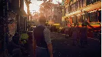 HITMAN 2・ЗОЛОТОЕ ИЗДАНИЕ・STEAM АККАУНТ - irongamers.ru