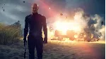HITMAN 2・ЗОЛОТОЕ ИЗДАНИЕ・STEAM АККАУНТ - irongamers.ru