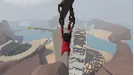 HUMAN: FALL FLAT ・STEAM・ЛИЦЕНЗИОННЫЙ АККАУНТ + ИГРЫ - irongamers.ru
