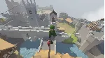 HUMAN: FALL FLAT ・STEAM・ЛИЦЕНЗИОННЫЙ АККАУНТ + ИГРЫ - irongamers.ru