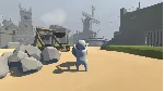 HUMAN: FALL FLAT ・STEAM・ЛИЦЕНЗИОННЫЙ АККАУНТ + ИГРЫ - irongamers.ru