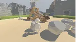HUMAN: FALL FLAT ・STEAM・ЛИЦЕНЗИОННЫЙ АККАУНТ + ИГРЫ - irongamers.ru