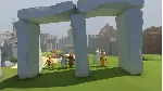 HUMAN: FALL FLAT ・STEAM・ЛИЦЕНЗИОННЫЙ АККАУНТ + ИГРЫ - irongamers.ru