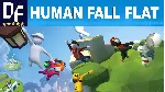 HUMAN: FALL FLAT ・STEAM・ЛИЦЕНЗИОННЫЙ АККАУНТ + ИГРЫ - irongamers.ru