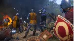 Kingdom Come: Deliverance XBOX ONE / XBOX SERIES X|S КЛЮЧ - irongamers.ru