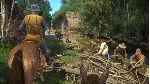 Kingdom Come: Deliverance XBOX ONE / XBOX SERIES X|S КЛЮЧ - irongamers.ru
