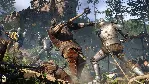 Kingdom Come: Deliverance XBOX ONE / XBOX SERIES X|S КЛЮЧ - irongamers.ru