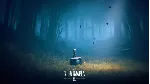 🌍 Little Nightmares II XBOX ONE / XBOX SERIES X|S КЛЮЧ 🔑 + GIFT 🎁 