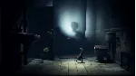 🌍 Little Nightmares II XBOX ONE / XBOX SERIES X|S КЛЮЧ 🔑 + GIFT 🎁 