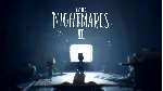 🌍 Little Nightmares II XBOX ONE / XBOX SERIES X|S КЛЮЧ 🔑 + GIFT 🎁 