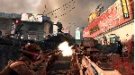 CoD: Black Ops II - Uprising DLC (Steam Gift RegFree)