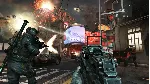 CoD: Black Ops II - Uprising DLC (Steam Gift RegFree)