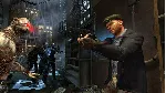 CoD: Black Ops II - Uprising DLC (Steam Gift RegFree)