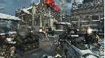 CoD: Black Ops II - Apocalypse DLC (Steam Gift RegFree)