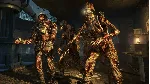 CoD: Black Ops II - Apocalypse DLC (Steam Gift RegFree)
