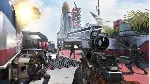 CoD: Black Ops II - Apocalypse DLC (Steam Gift RegFree)