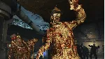 CoD: Black Ops II - Apocalypse DLC (Steam Gift RegFree)