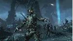 CoD: Black Ops II - Apocalypse DLC (Steam Gift RegFree)