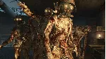 CoD: Black Ops II - Apocalypse DLC (Steam Gift RegFree)