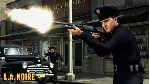 🌍 L.A. Noire XBOX ONE / SERIES X|S КЛЮЧ🔑 + GIFT 🎁 