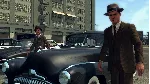 🌍 L.A. Noire XBOX ONE / SERIES X|S КЛЮЧ🔑 + GIFT 🎁 