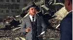 🌍 L.A. Noire XBOX ONE / SERIES X|S КЛЮЧ🔑 + GIFT 🎁 