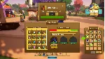 Alchemy Garden STEAM KEY REGION FREE GLOBAL ROW