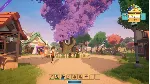 Alchemy Garden STEAM KEY REGION FREE GLOBAL ROW