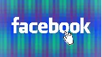 🙏 📍 Репосты записей Facebook